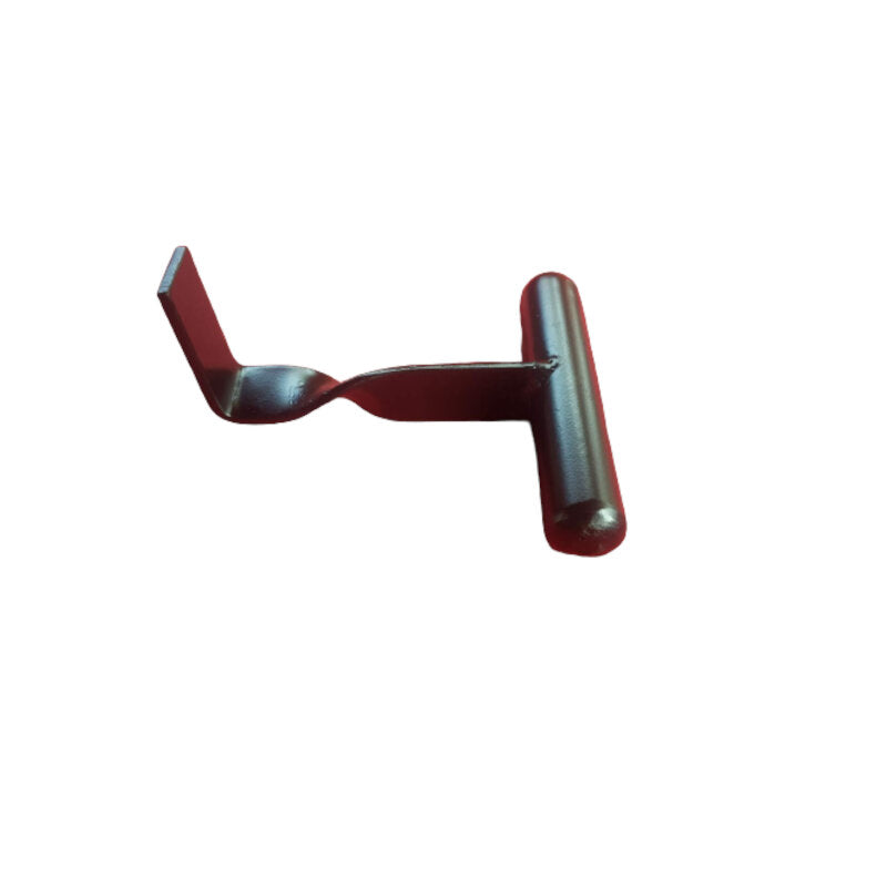 Teppanyaki Plate Lifter