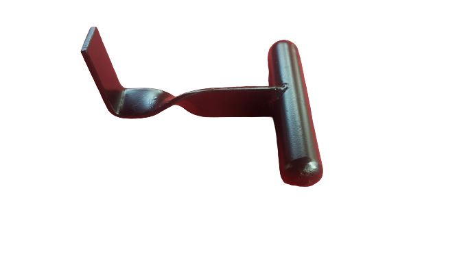 Teppanyaki Plate Lifter