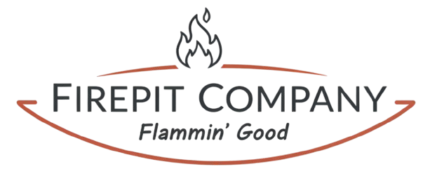 Fire Pit Company